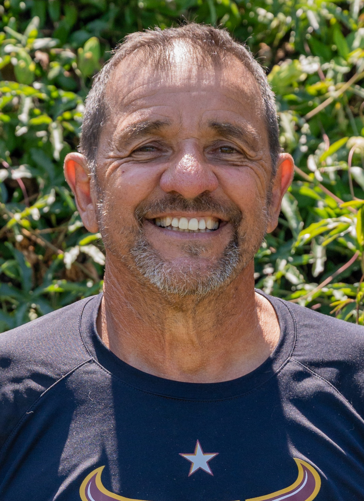Marine Cano