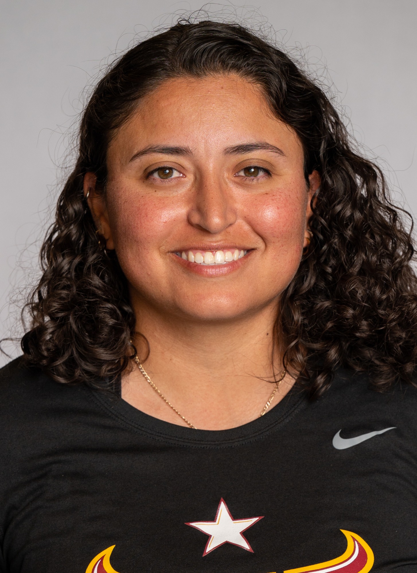 Rosaura Guerrero-Escobedo