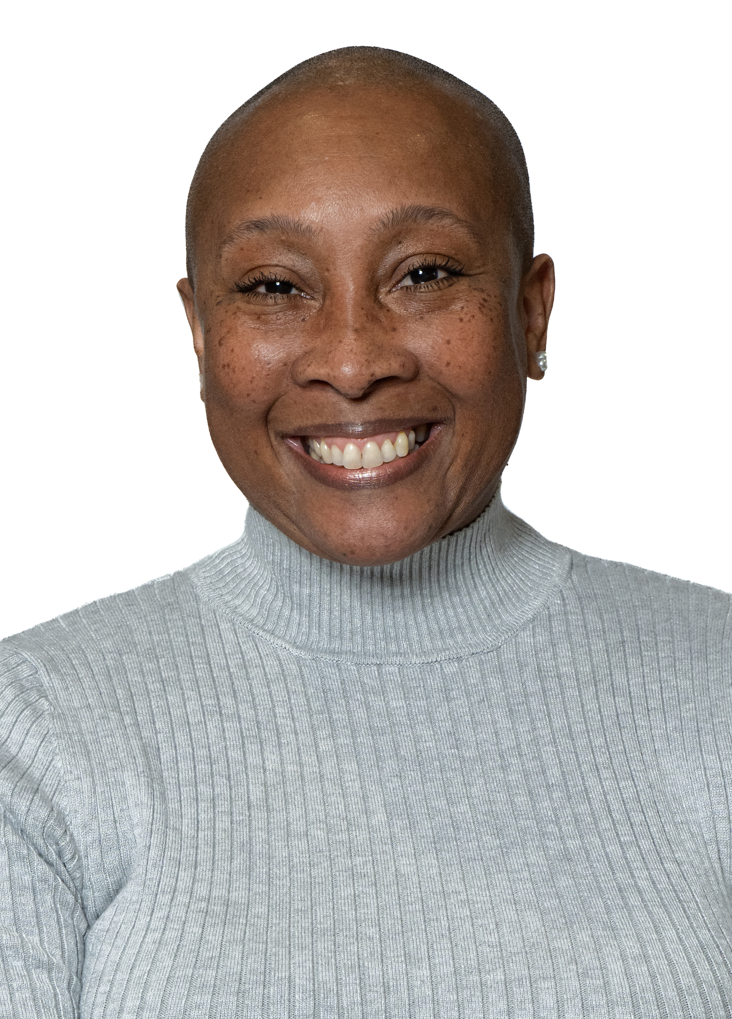 Eloisa Smith