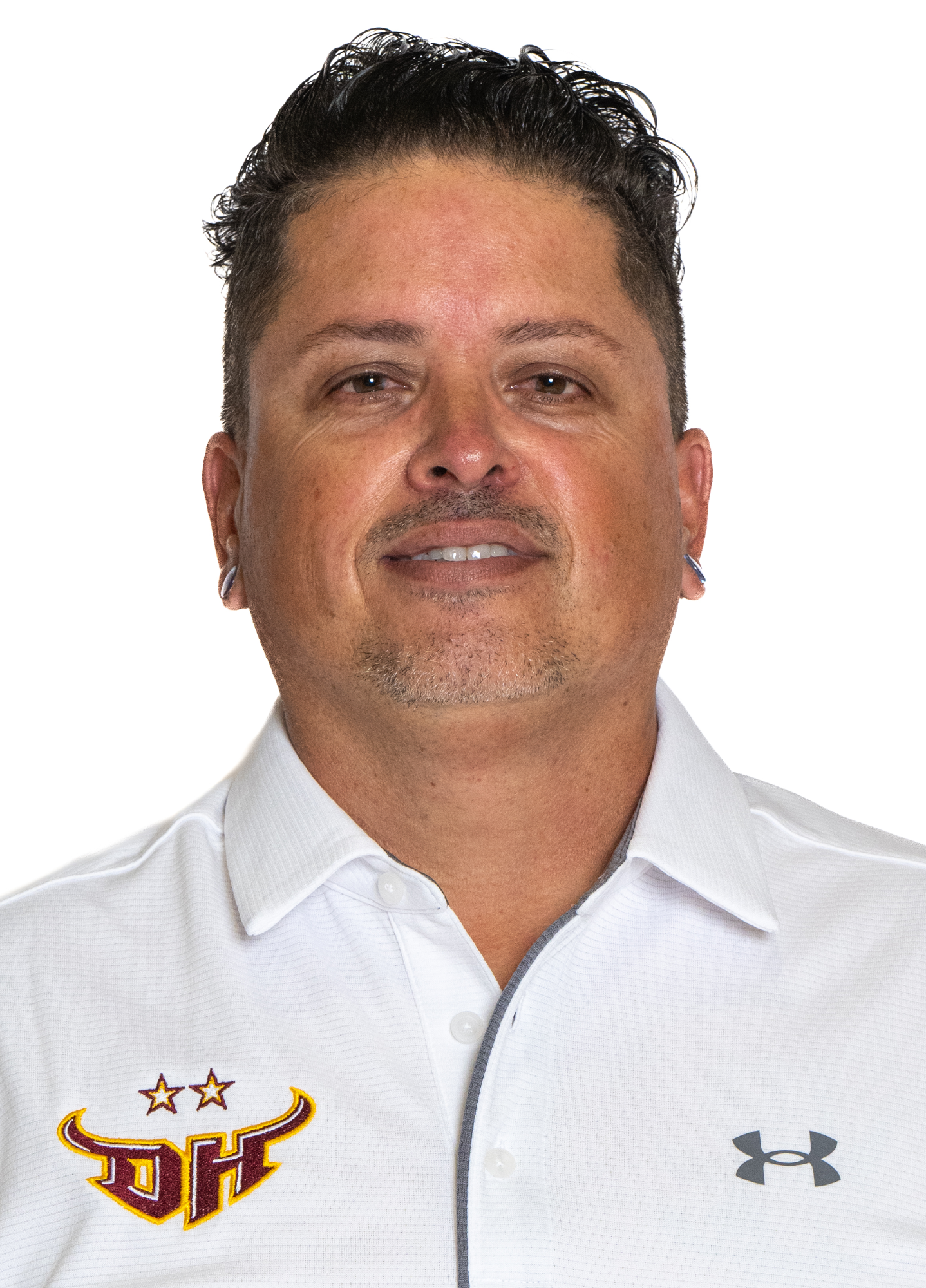 Stan Rodrigues