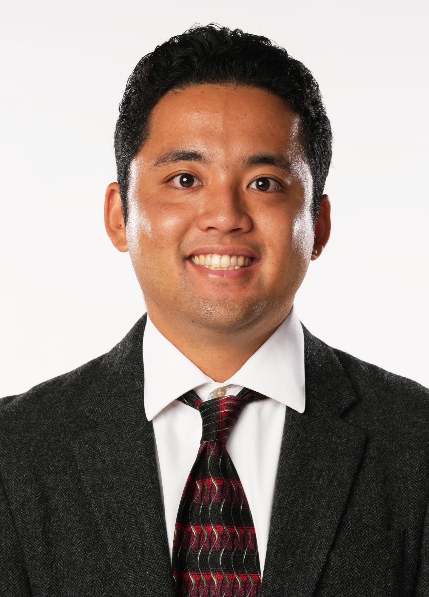 Kyle Takeuchi