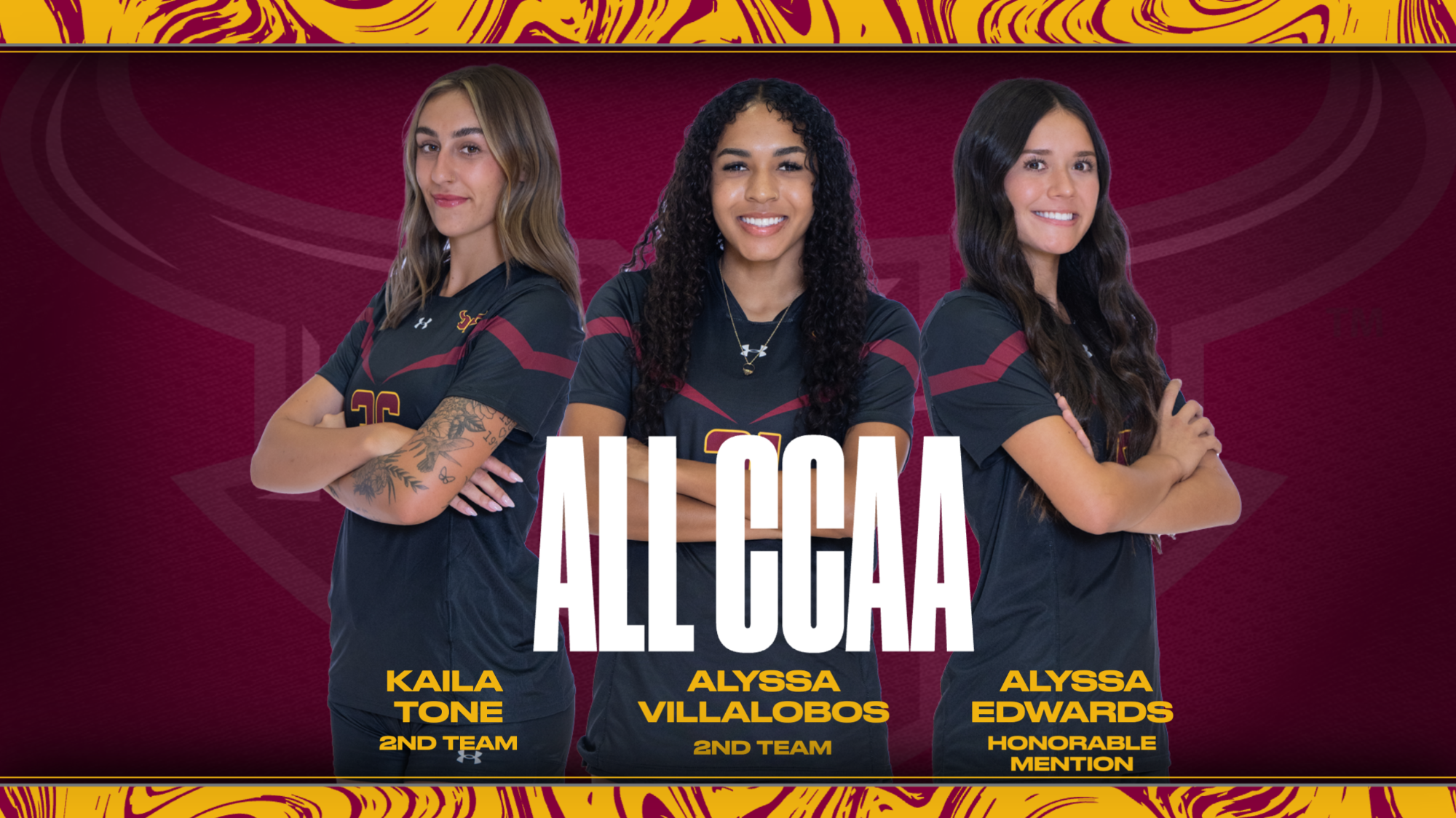 WSOC all CCAA