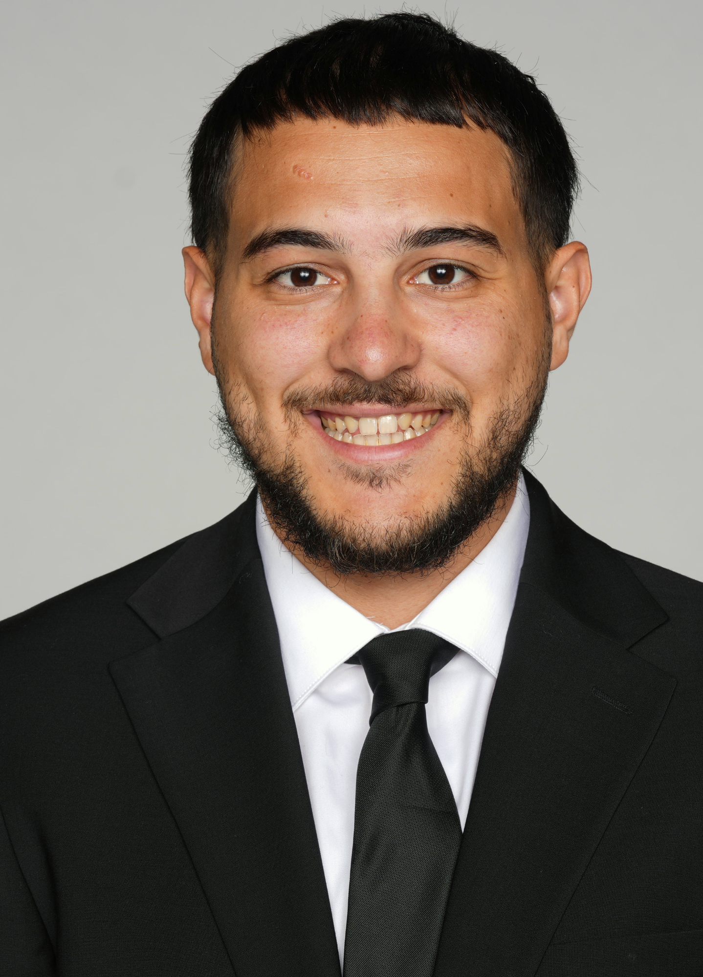 MBB AC I.Morris