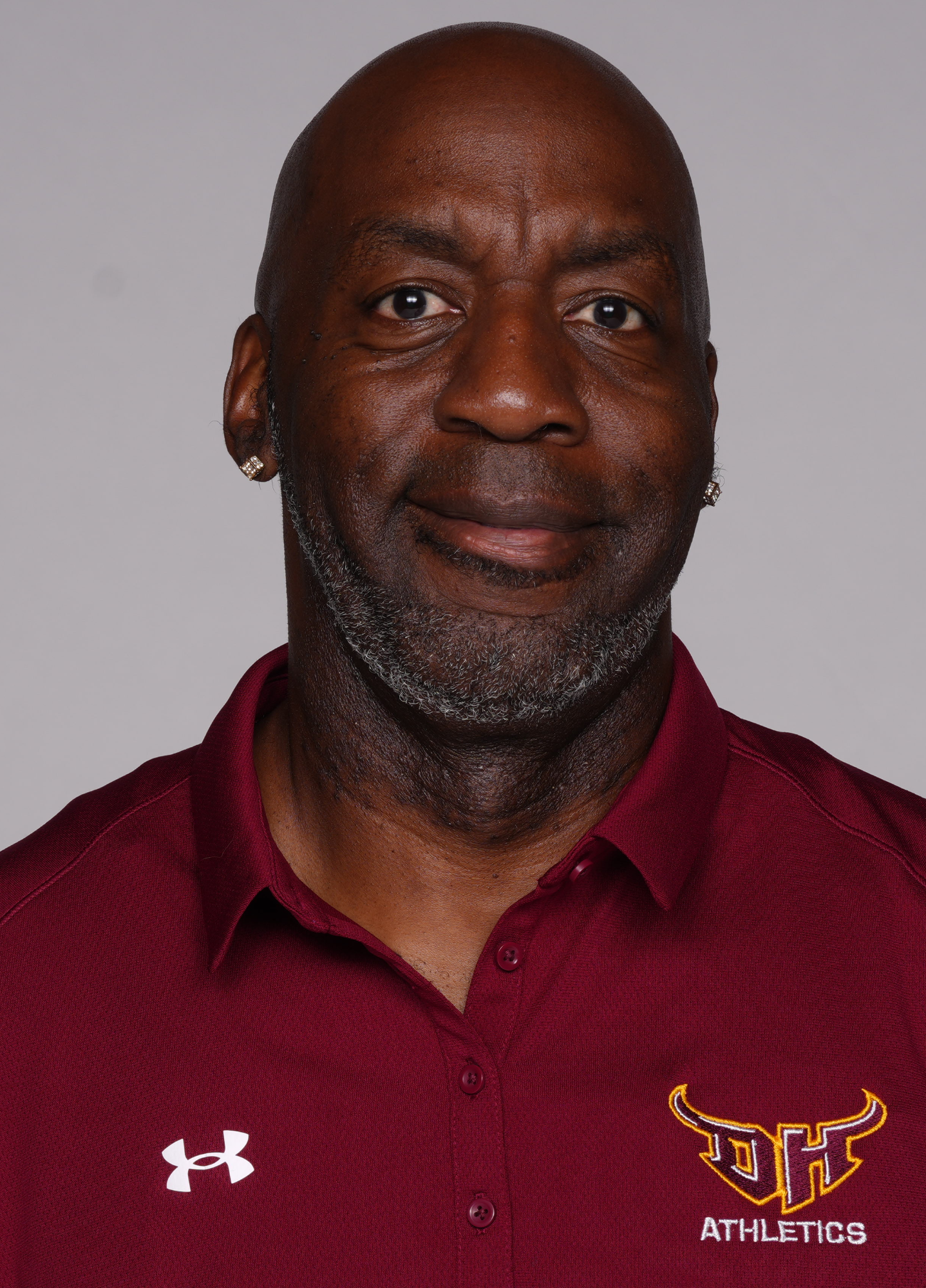 WB-Coach Cam