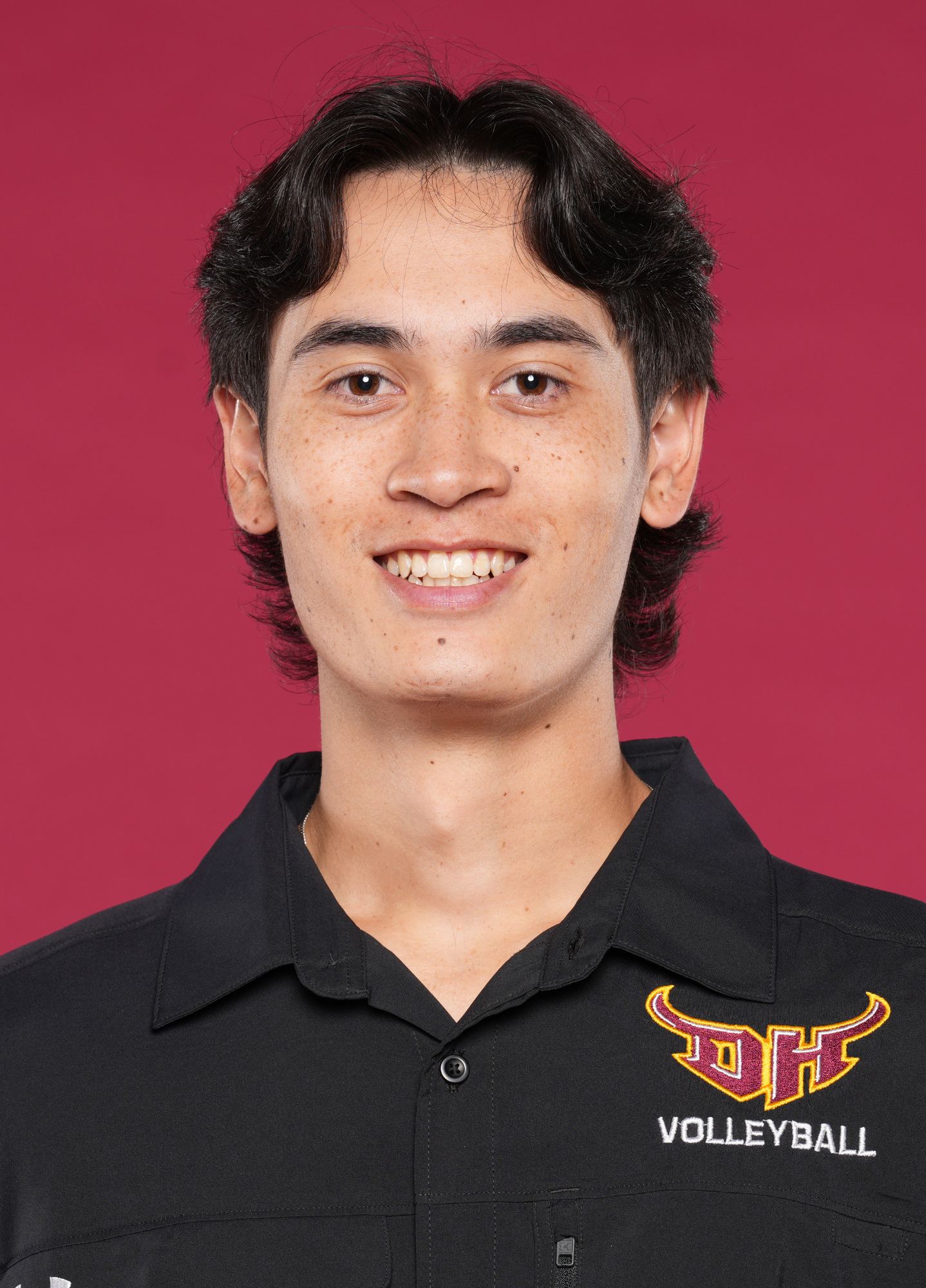 Kalani Tagavilla
