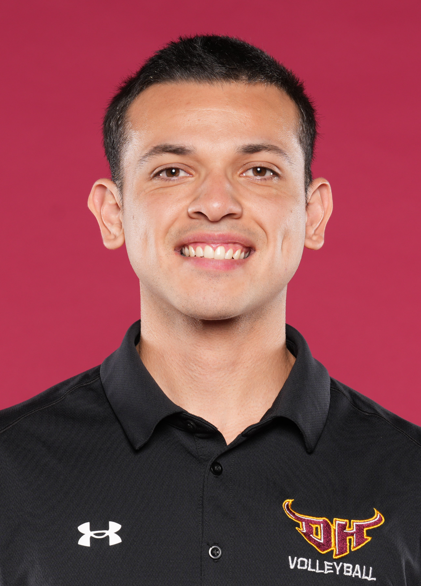 De La Cruz