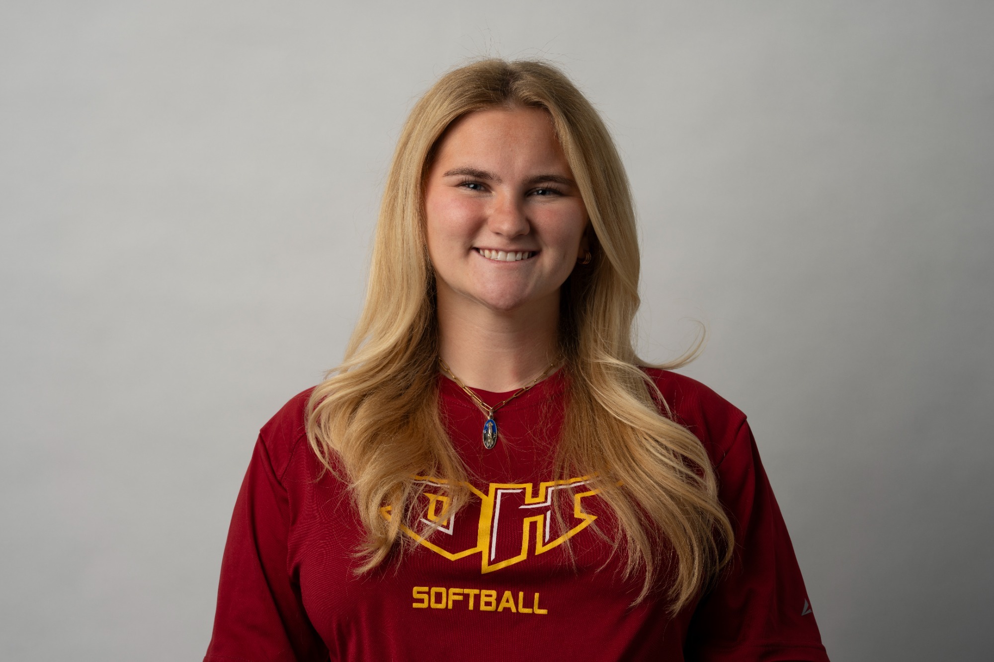 Assistant_Coach_Hopkins_Serena