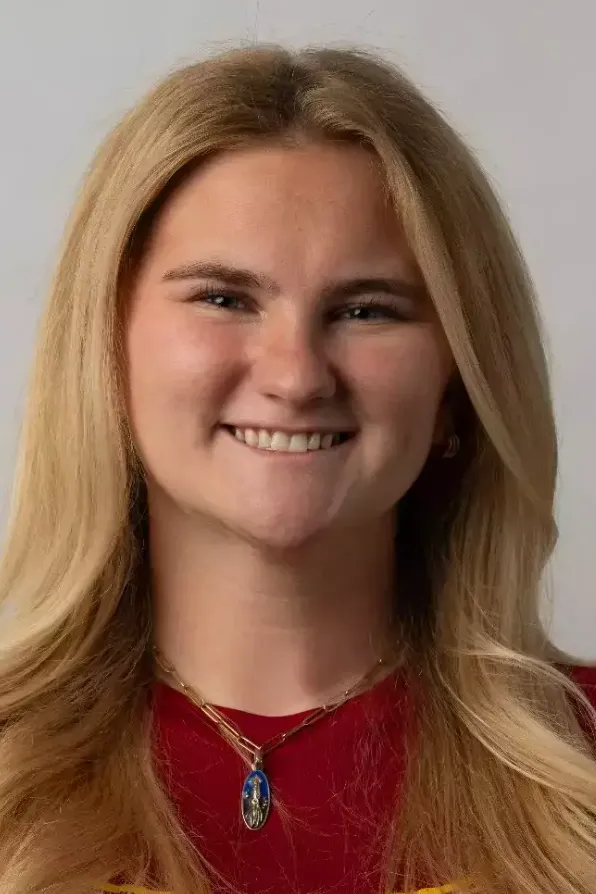 Assistant_Coach_Hopkins_Serena