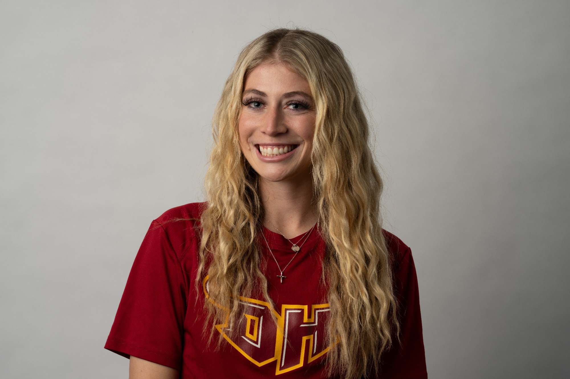 Assistant_Coach_Kwiatkowski_Samantha