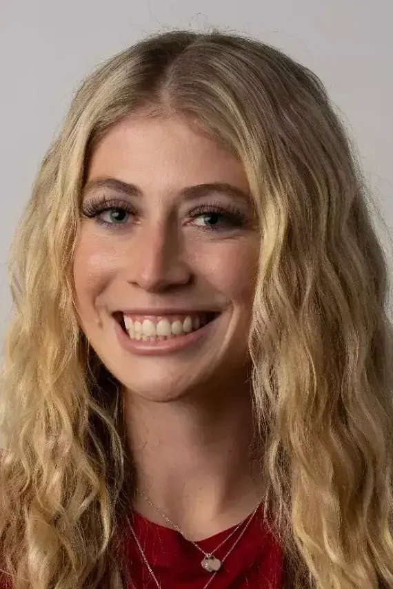 Assistant_Coach_Kwiatkowski_Samantha