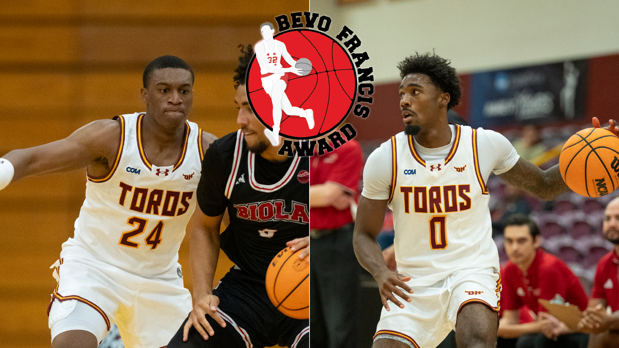 MBB_Bevo_Sanders_Brown