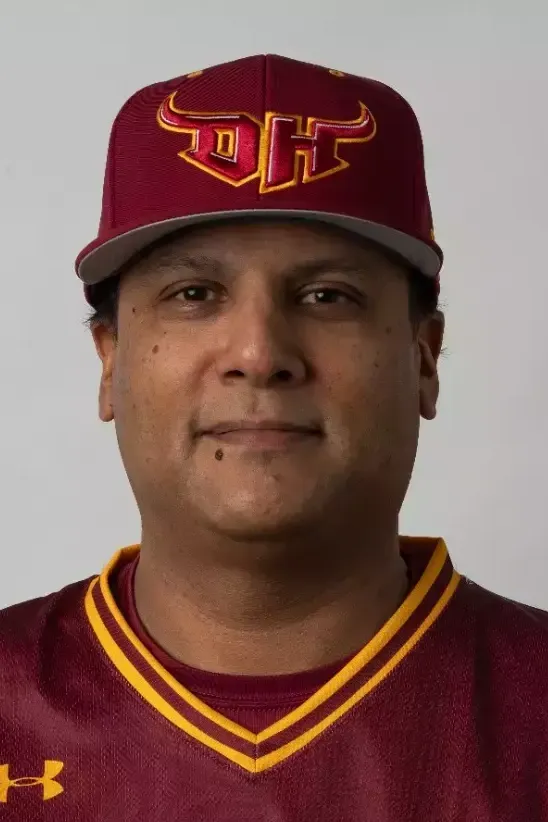 AC_Contreras_Esteban