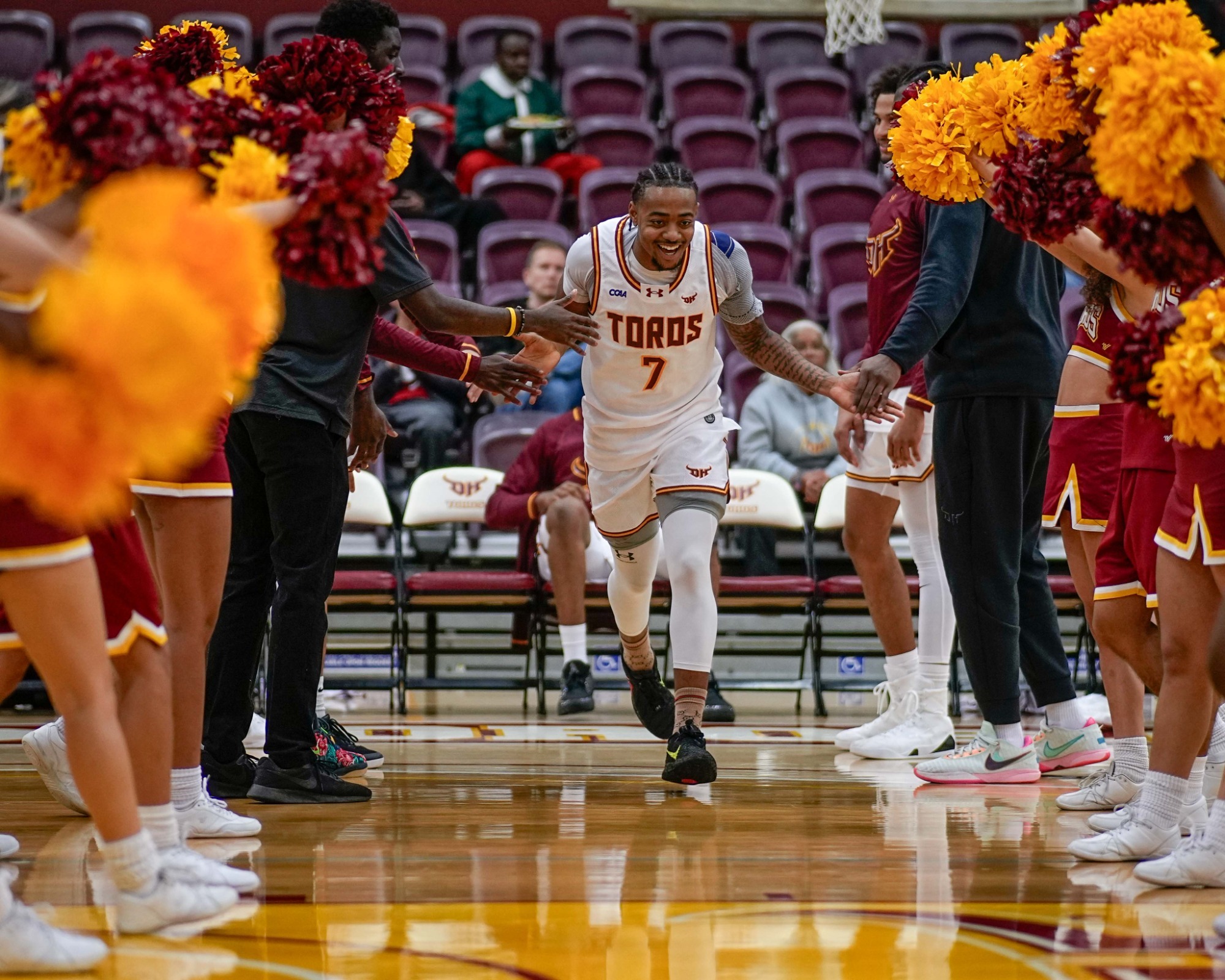 MBB_Za-Ontay_Boothman