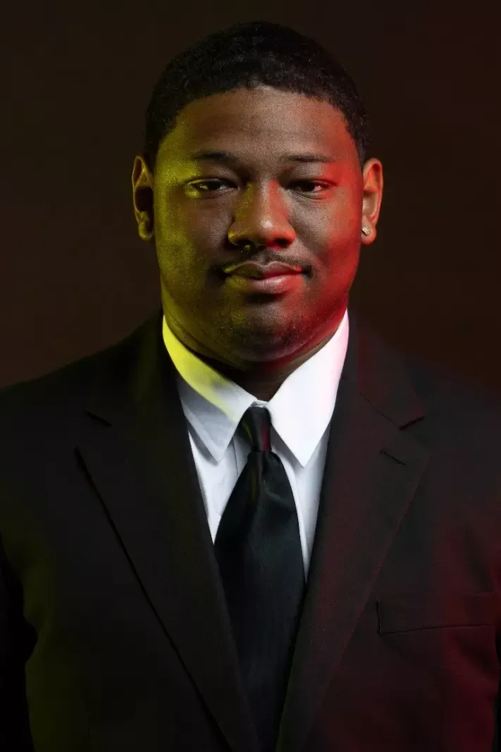 AC jalen morgan