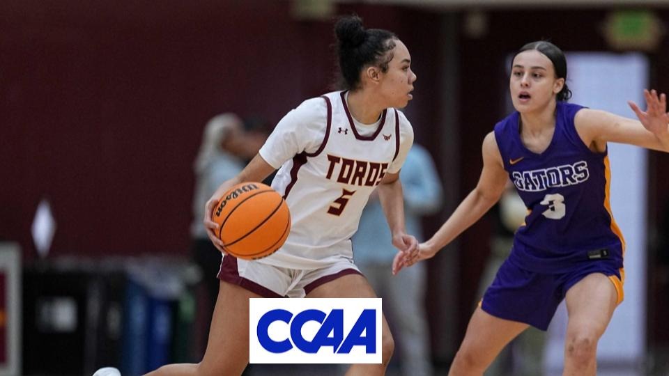 All-CCAA WBB