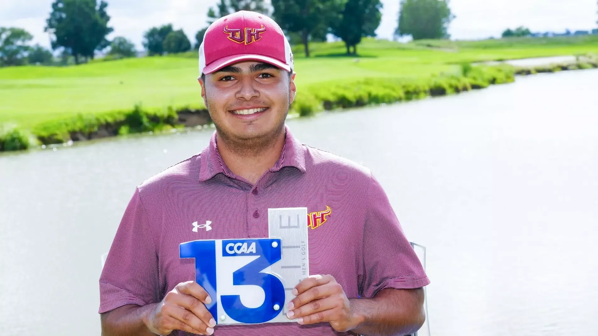 aaron sanchez elite 13