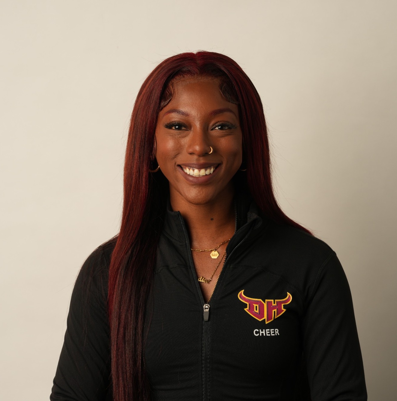 Kandice_cheer_headshot