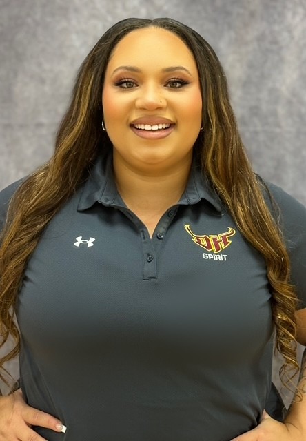 Chante_Dance_Headshot