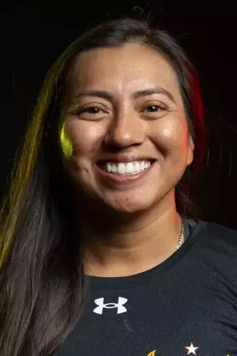HC Adriana Valdez Lopez.jpg