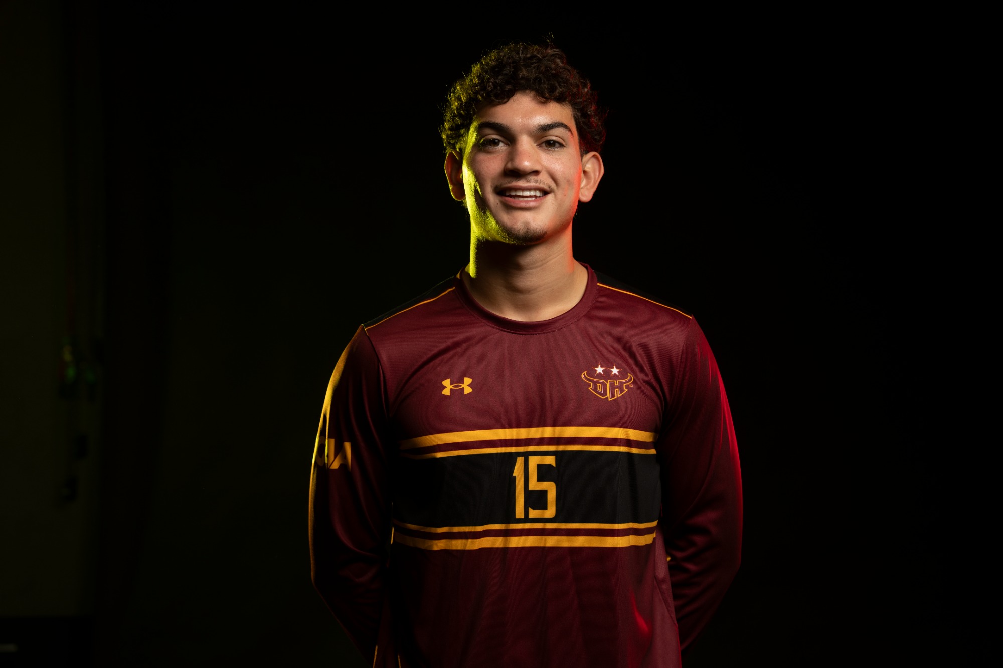 15 lucas galarza.jpg