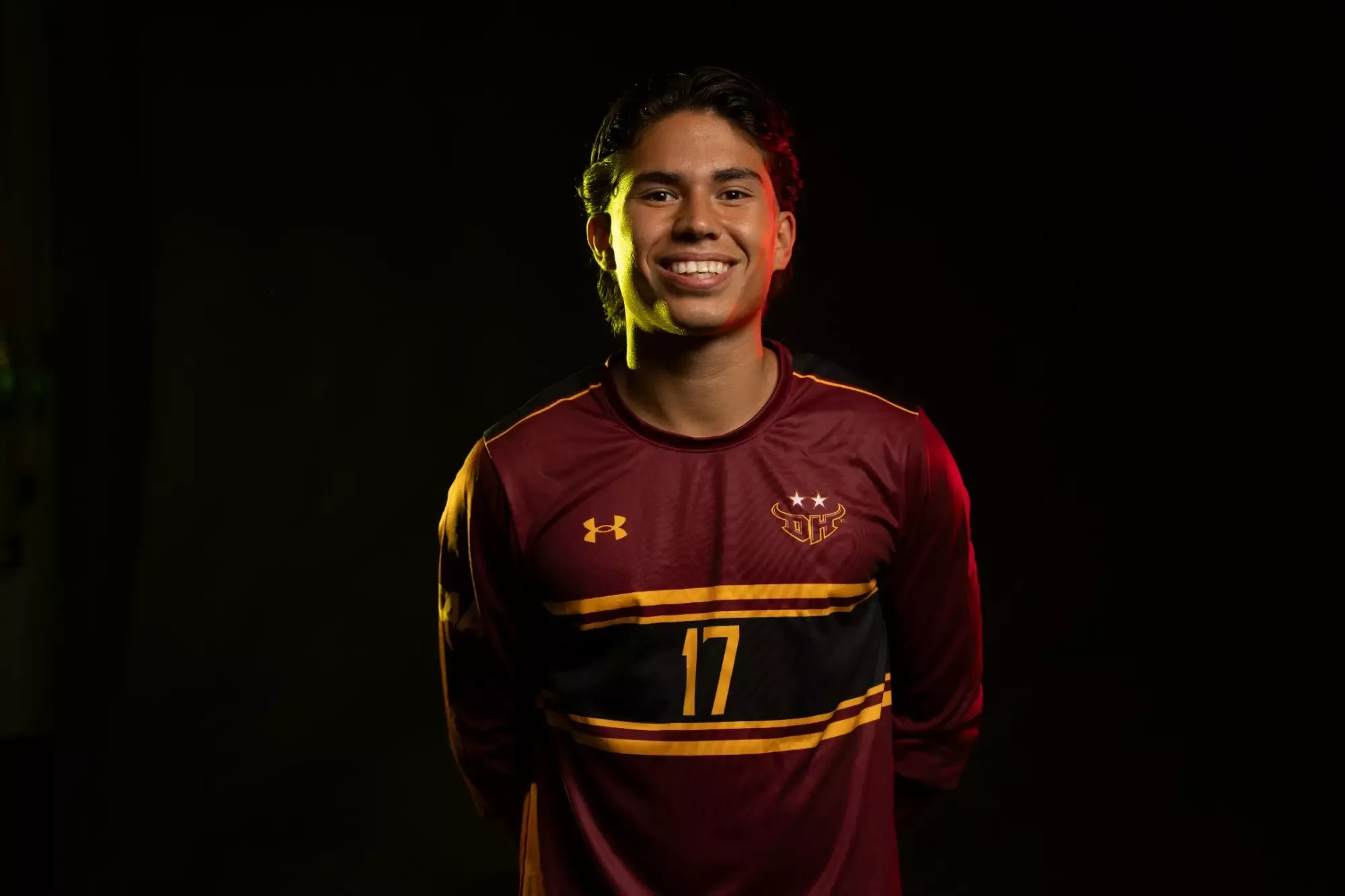 17 nathan hernandez