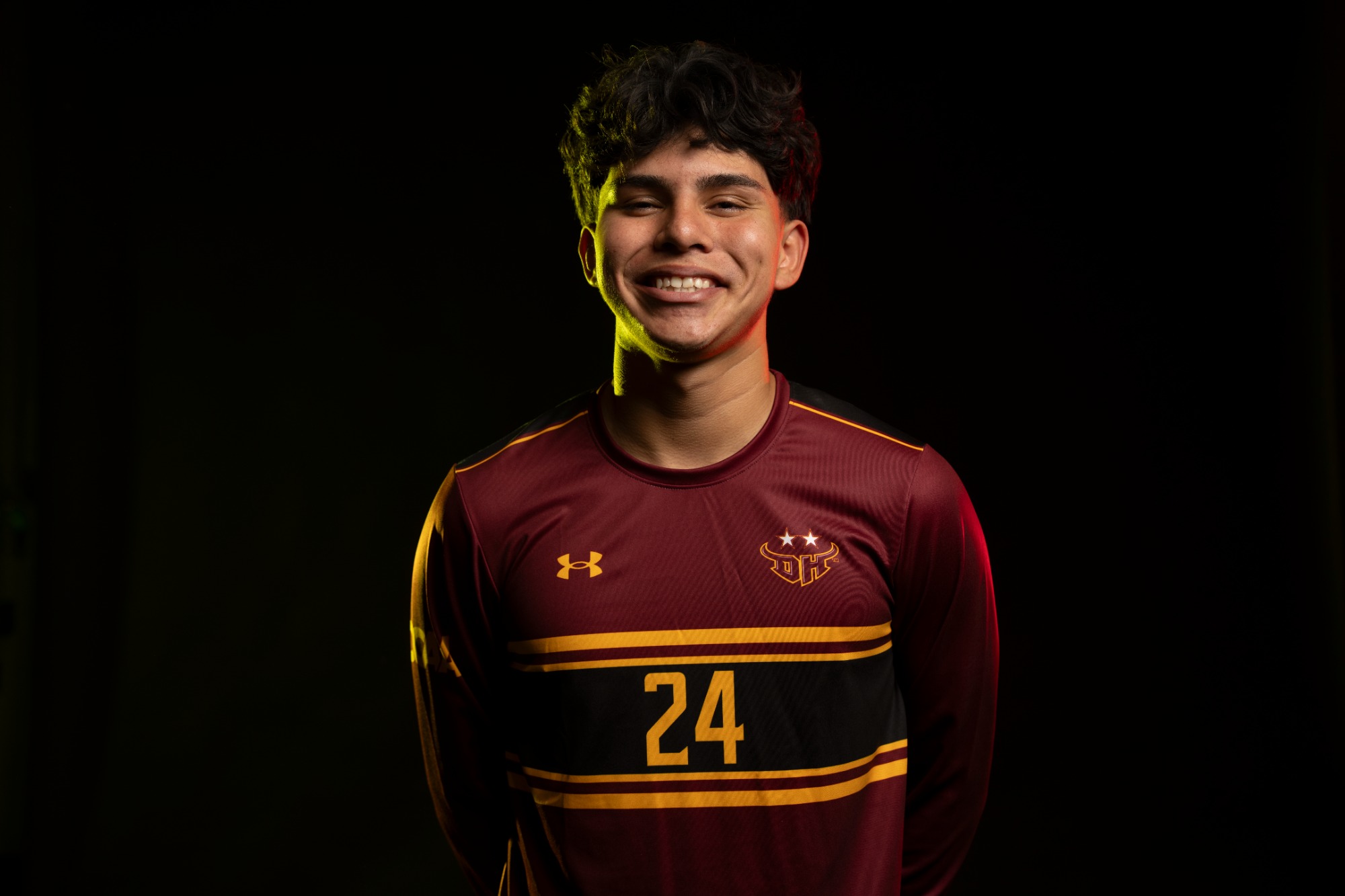 24 eduardo moreno jr.jpg