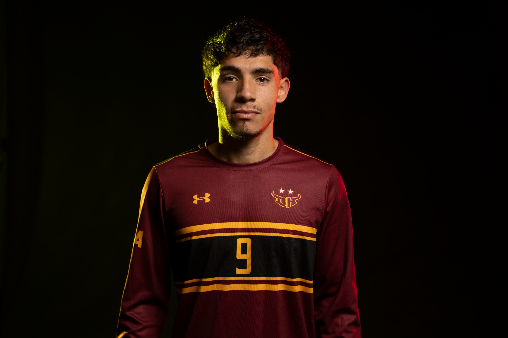 9 jose peredia.jpg