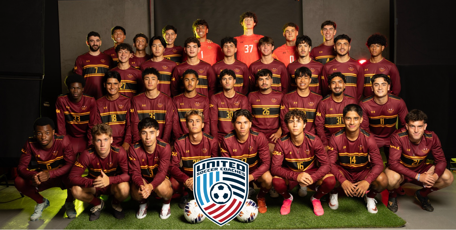 msoc usc preseason 2027
