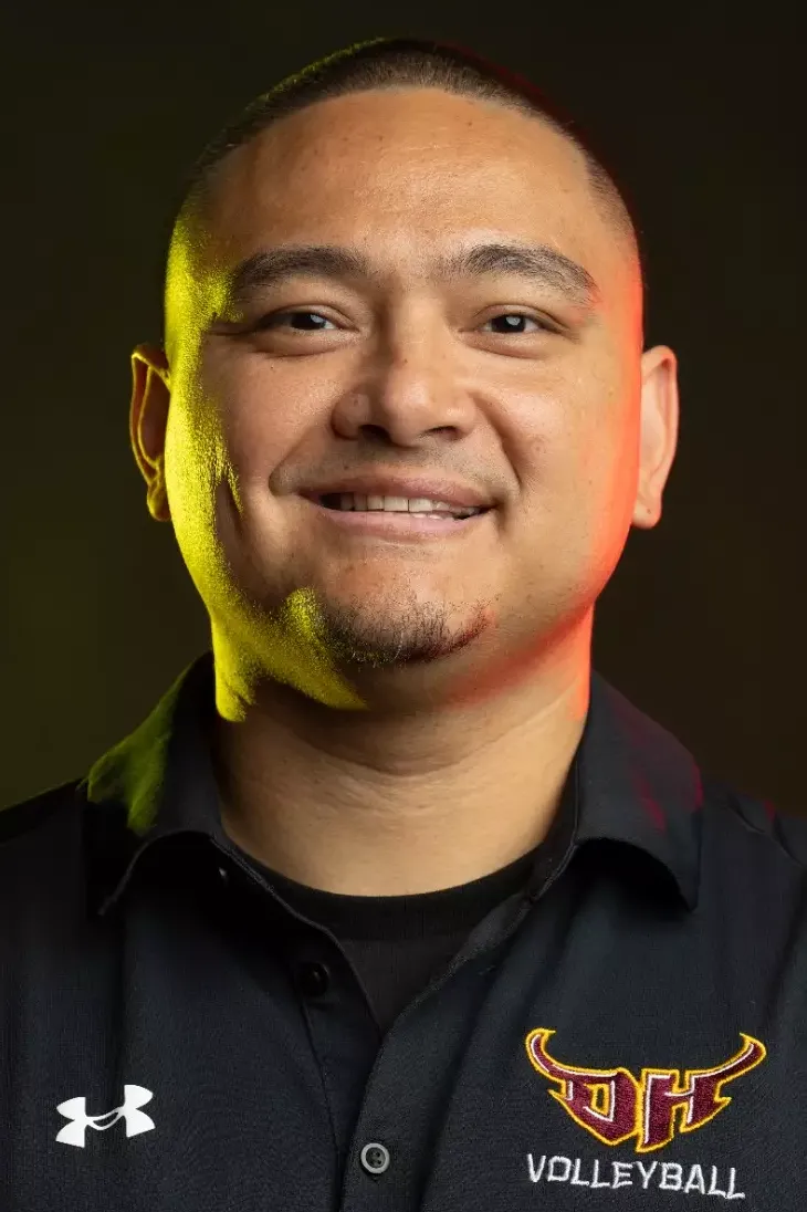 ac gerald aquiningoc.jpg