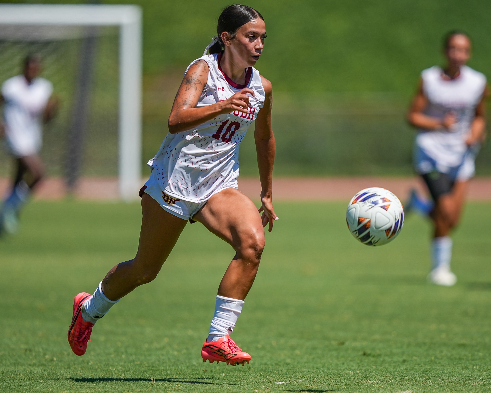 10 lexie jimenez
