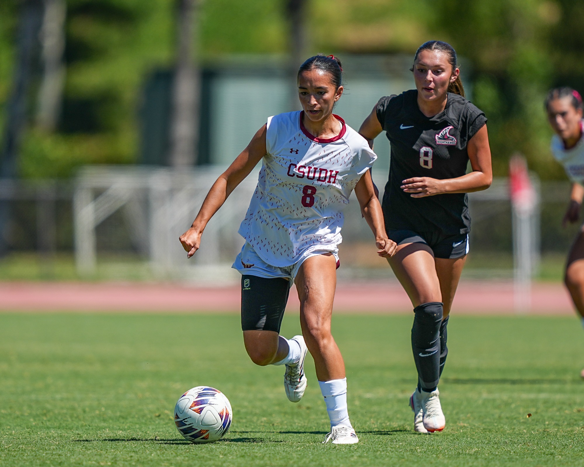 8 leilani fortuna ramos