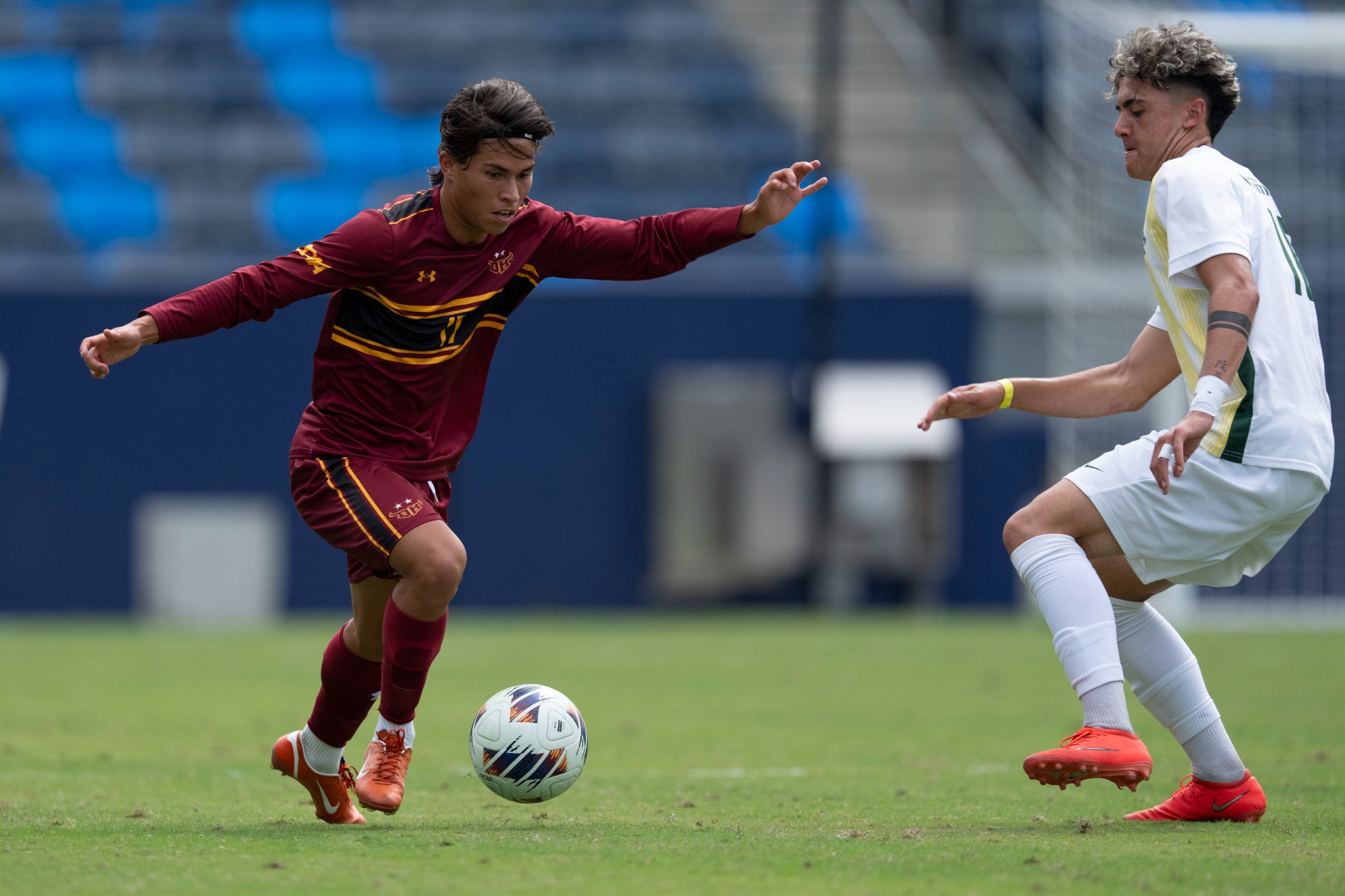 17 nathan hernandez