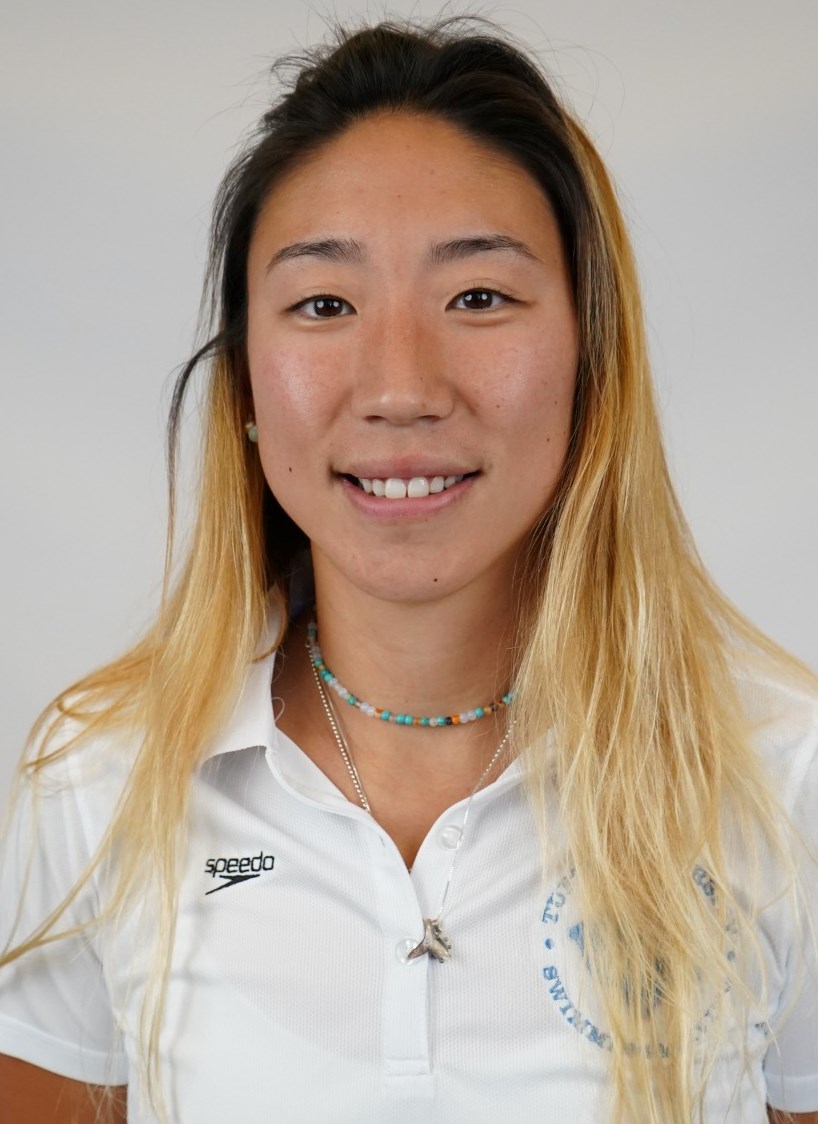 Meghan Chaflin