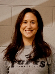 LisaWallinLeClair