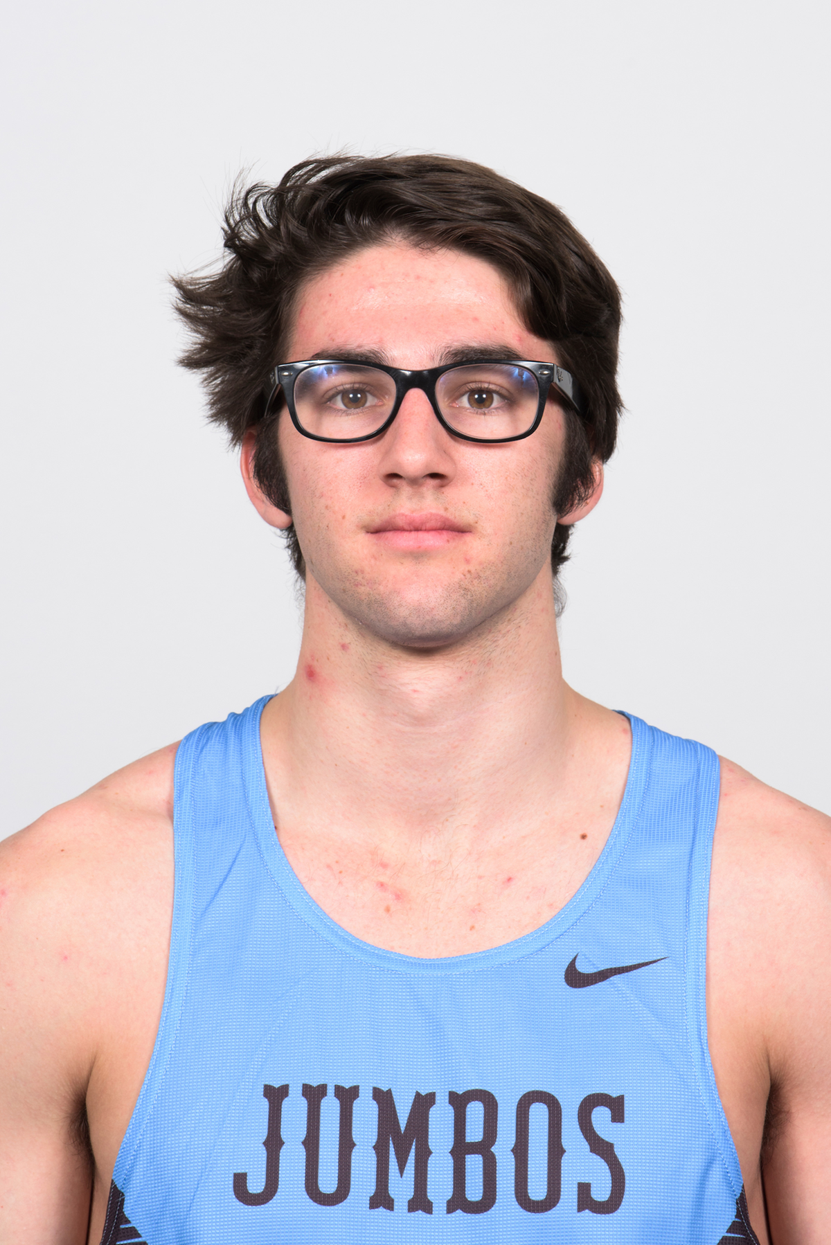 Linus Gordon