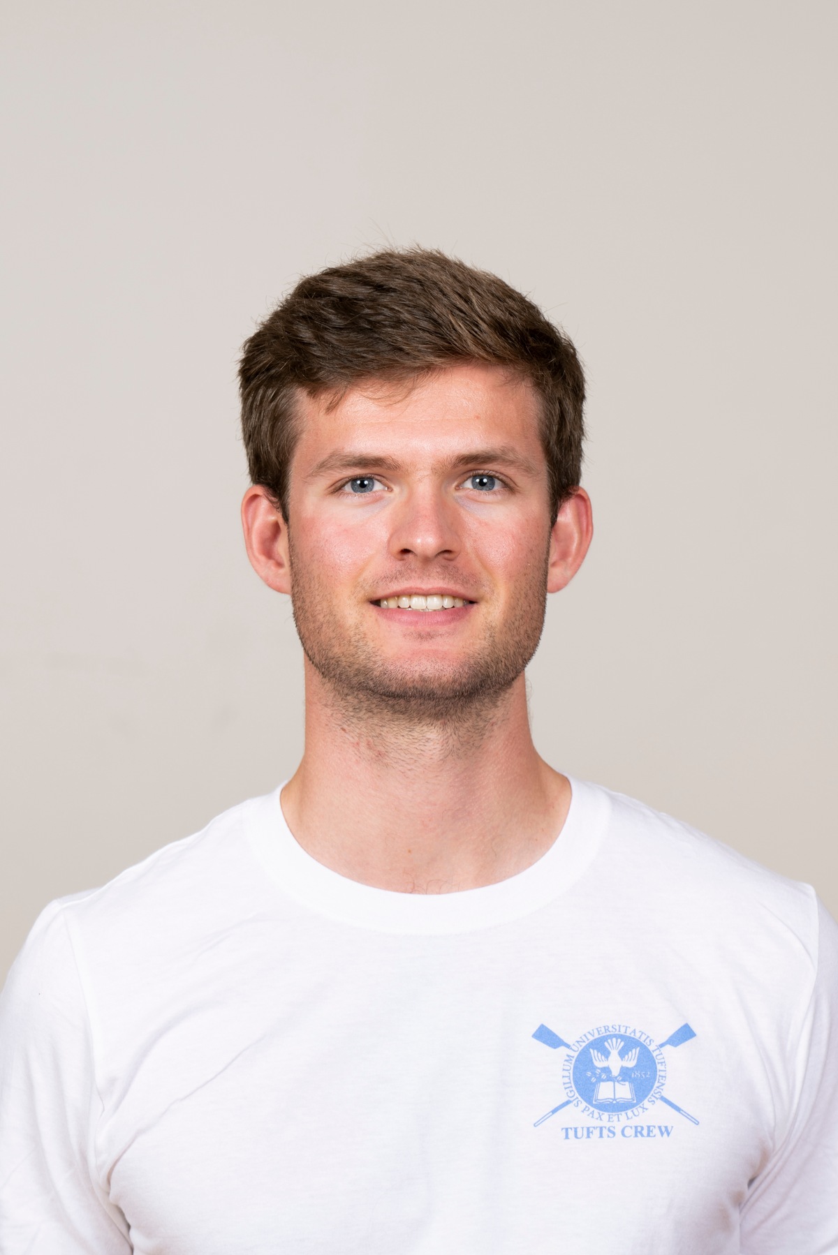 Peter Malinovsky