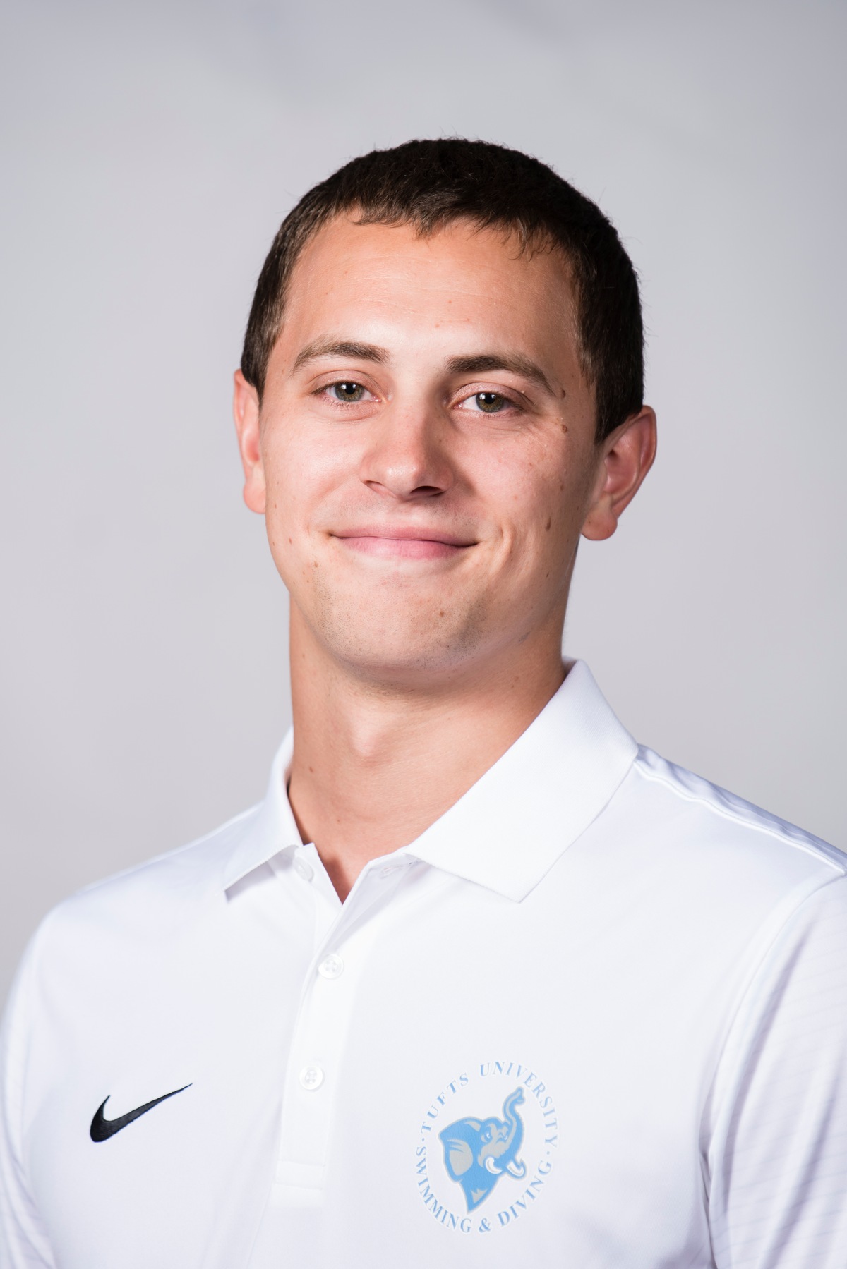 Joe Acquaviva
