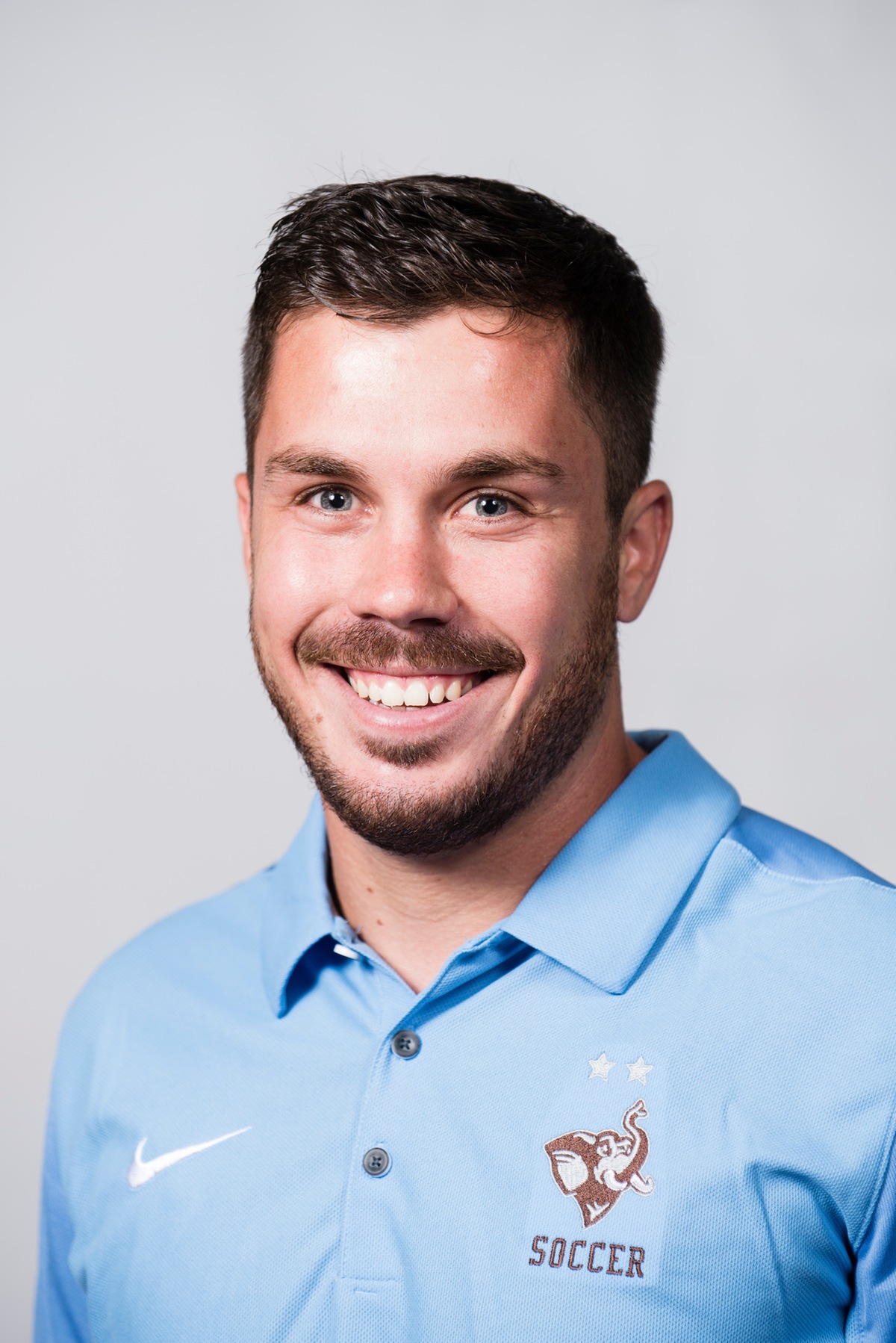 Jordan Ciuffetelli