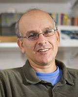 Steve Cohen