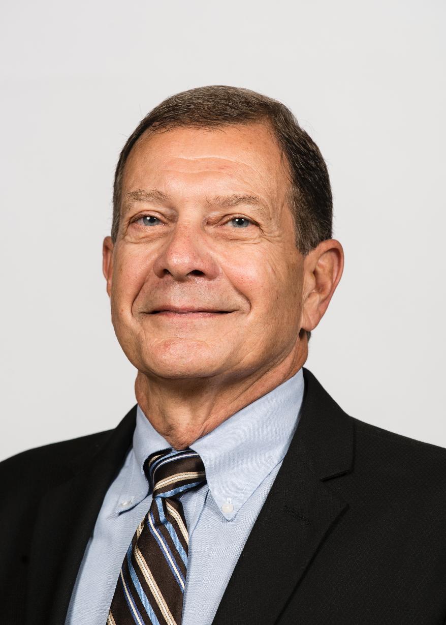 Tony Fucillo
