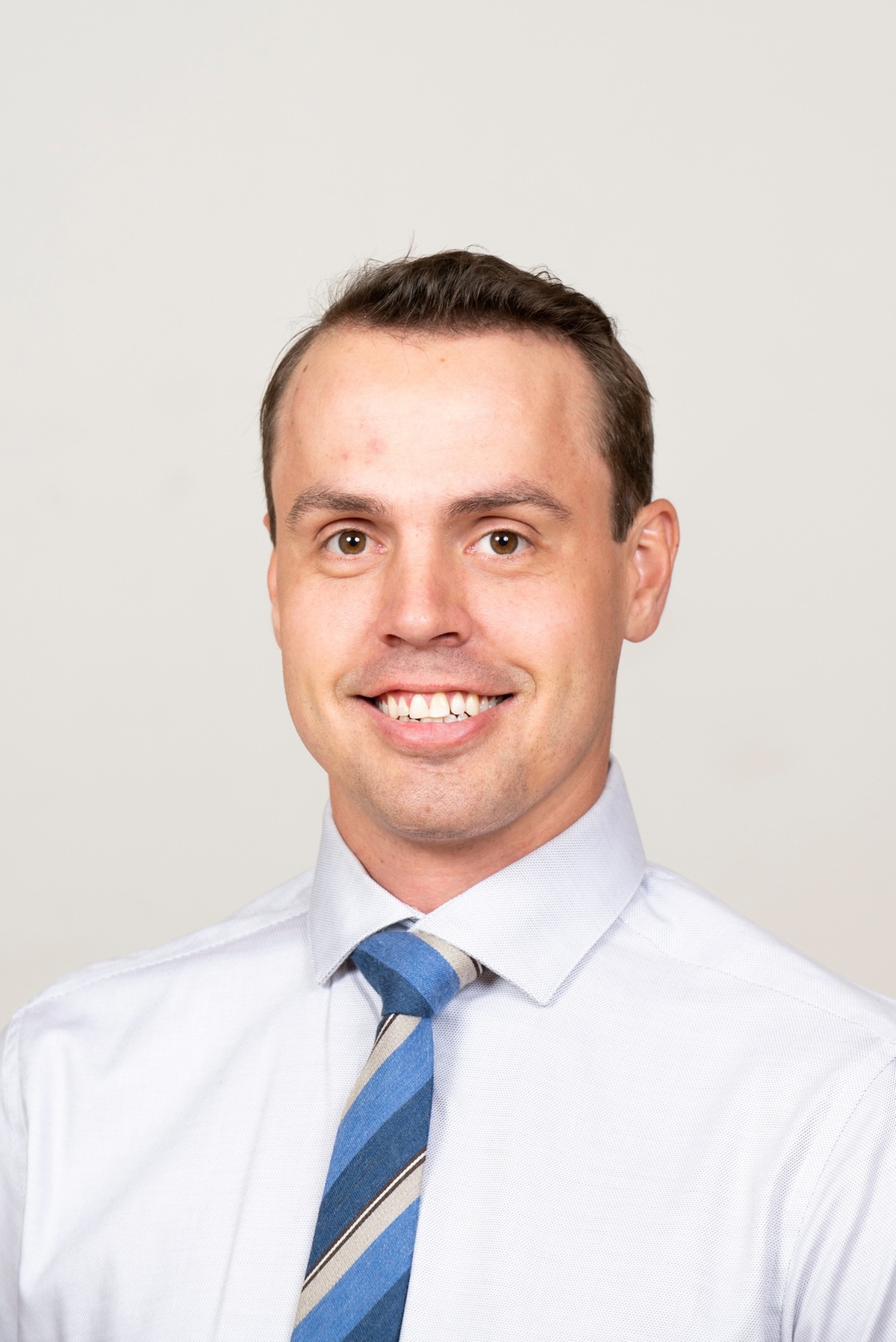 Dan Gentzler