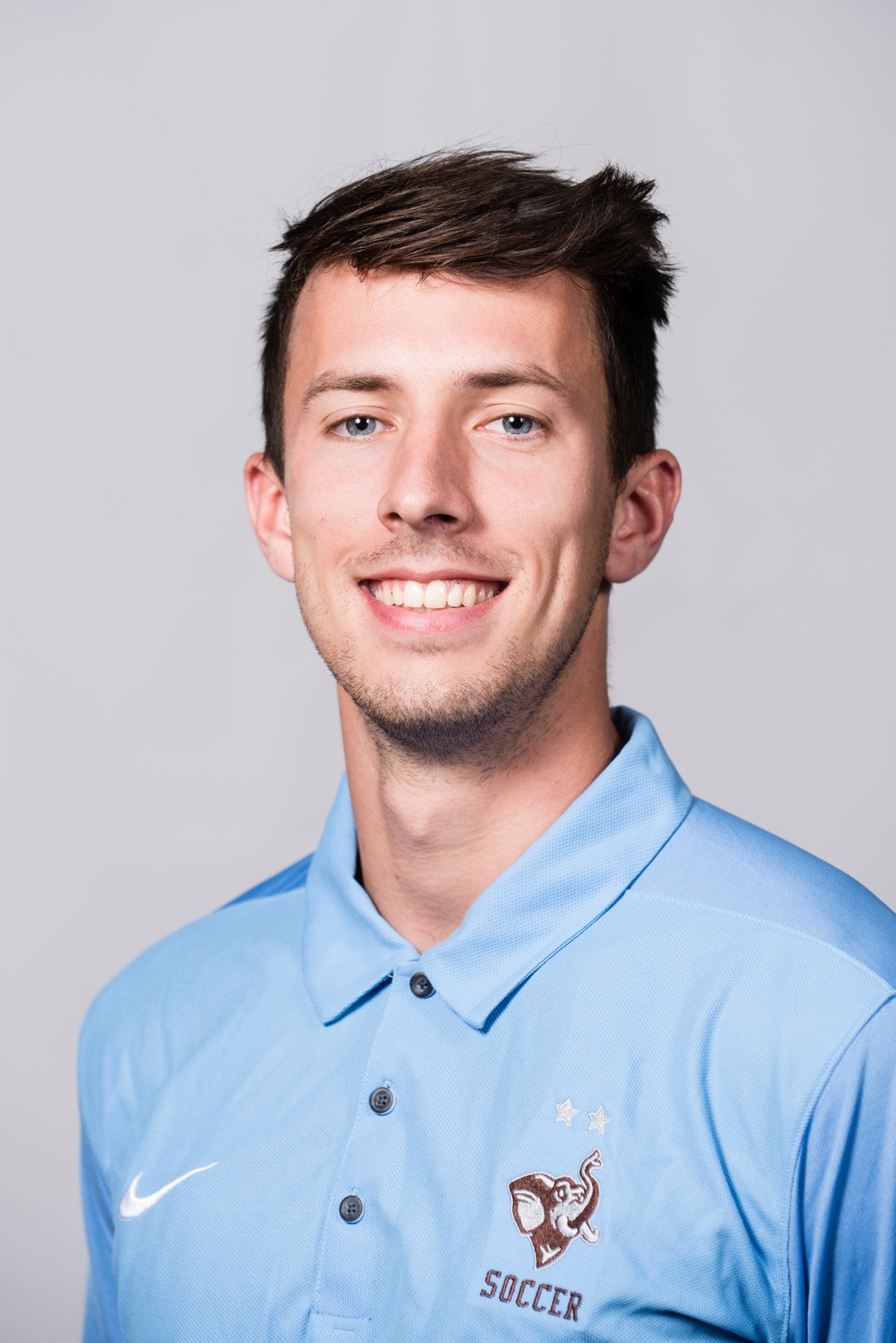 Maxime Hoppenot