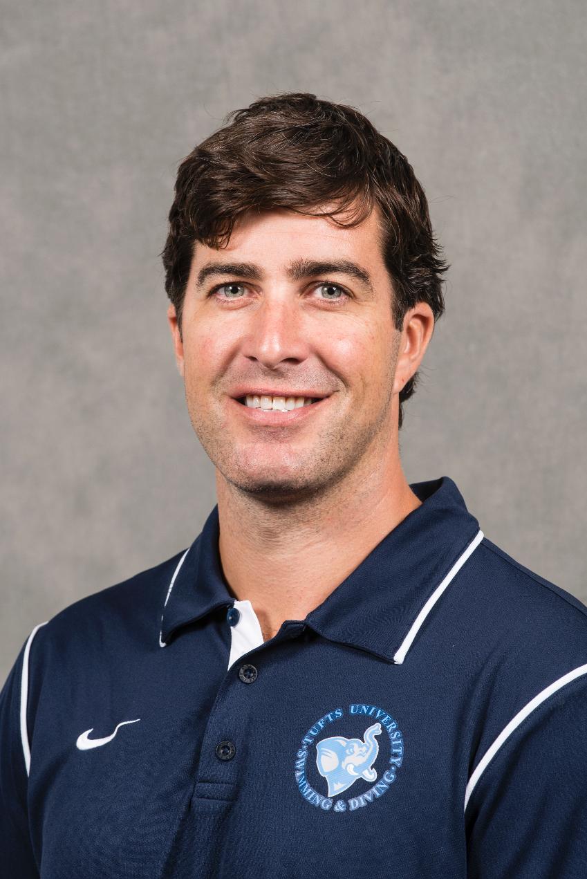 Adam Hoyt