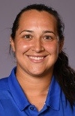 Sydney Kahan