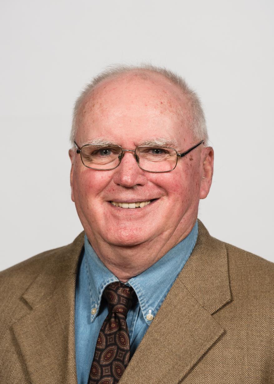 Bob McCarthy