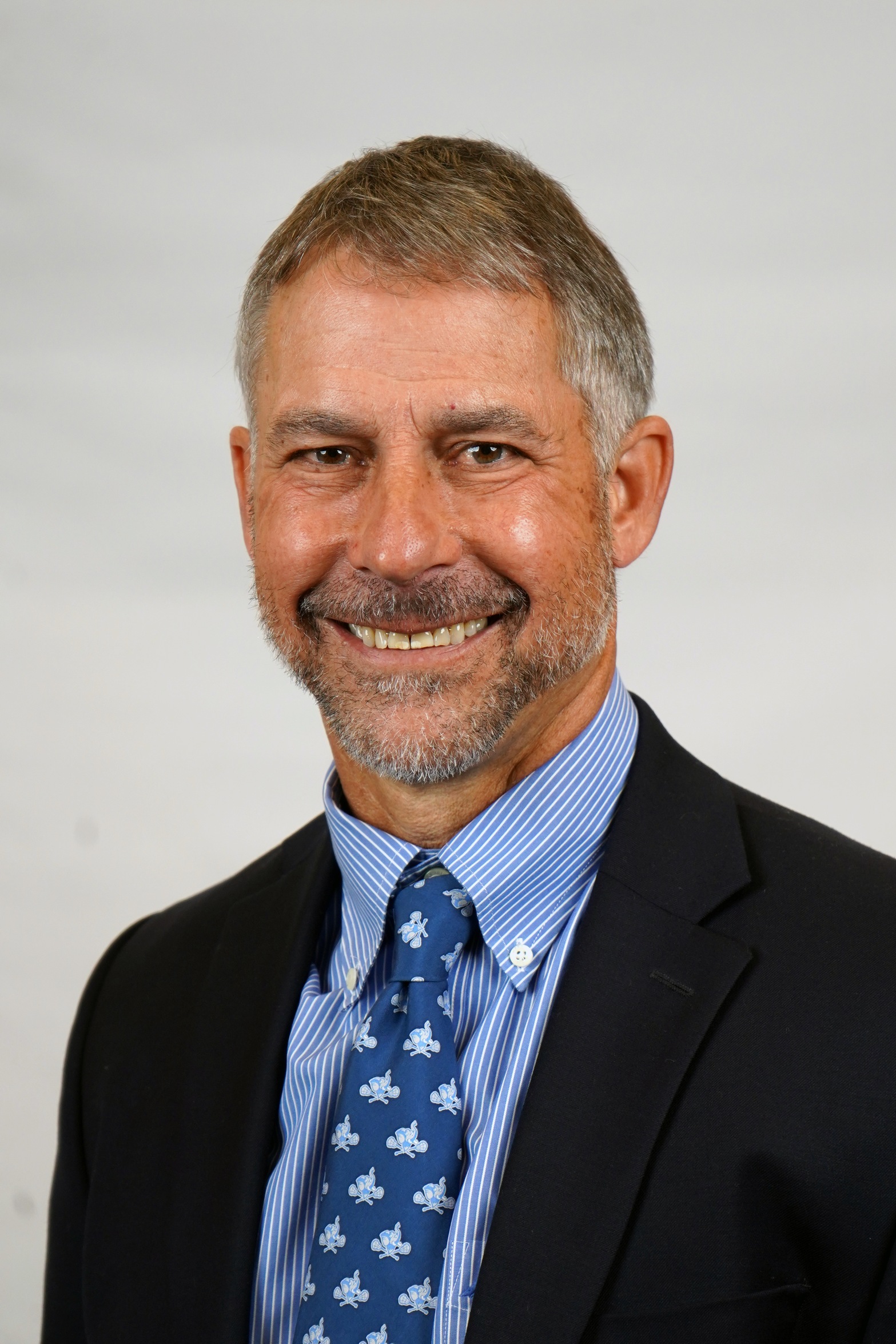 Steve Moreland