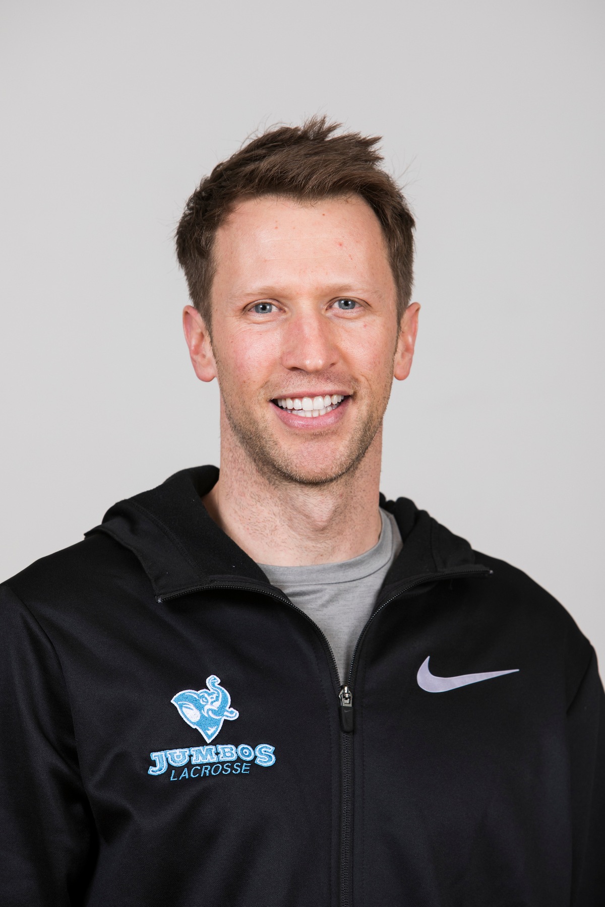 Eric Rhoda