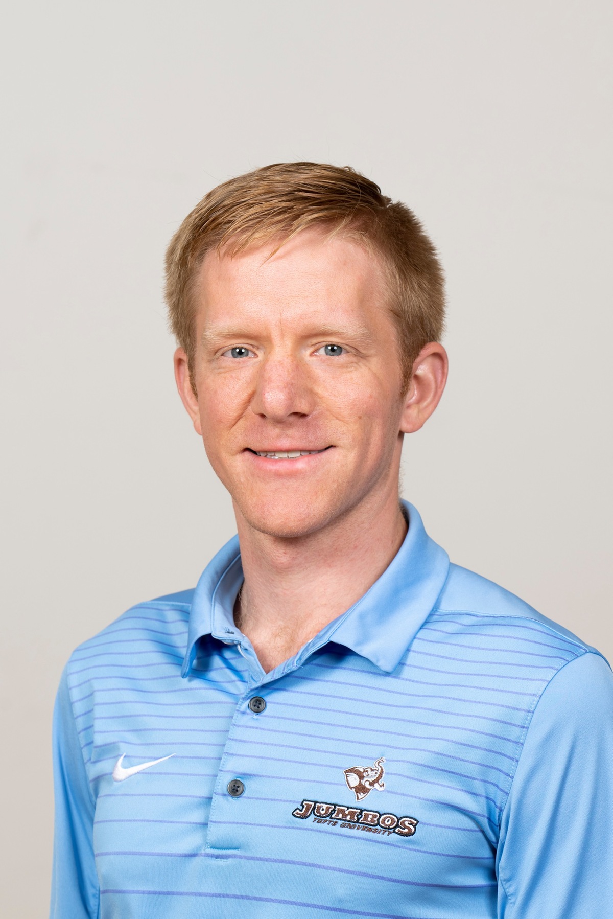 Michael Schmidt