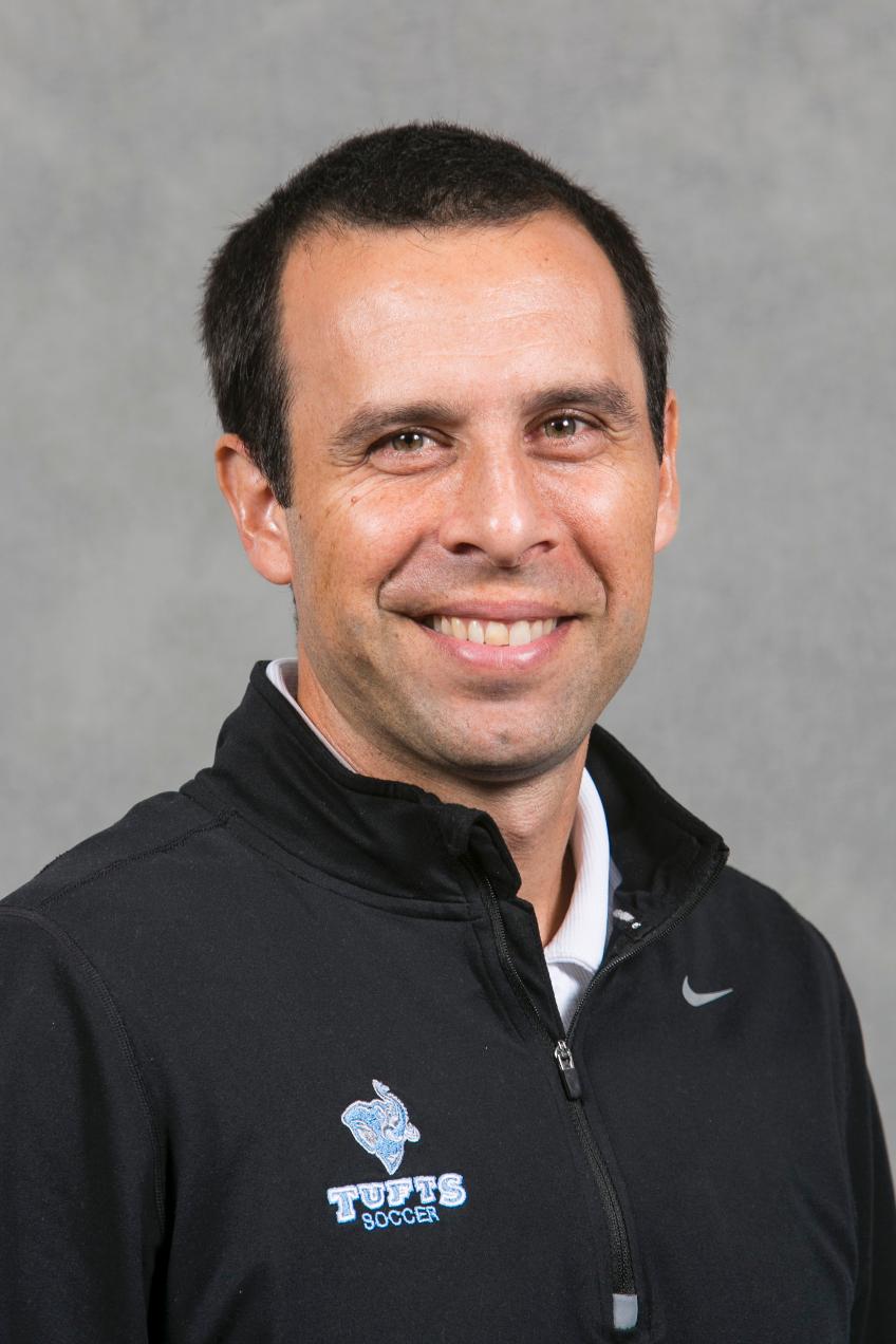 Josh Shapiro