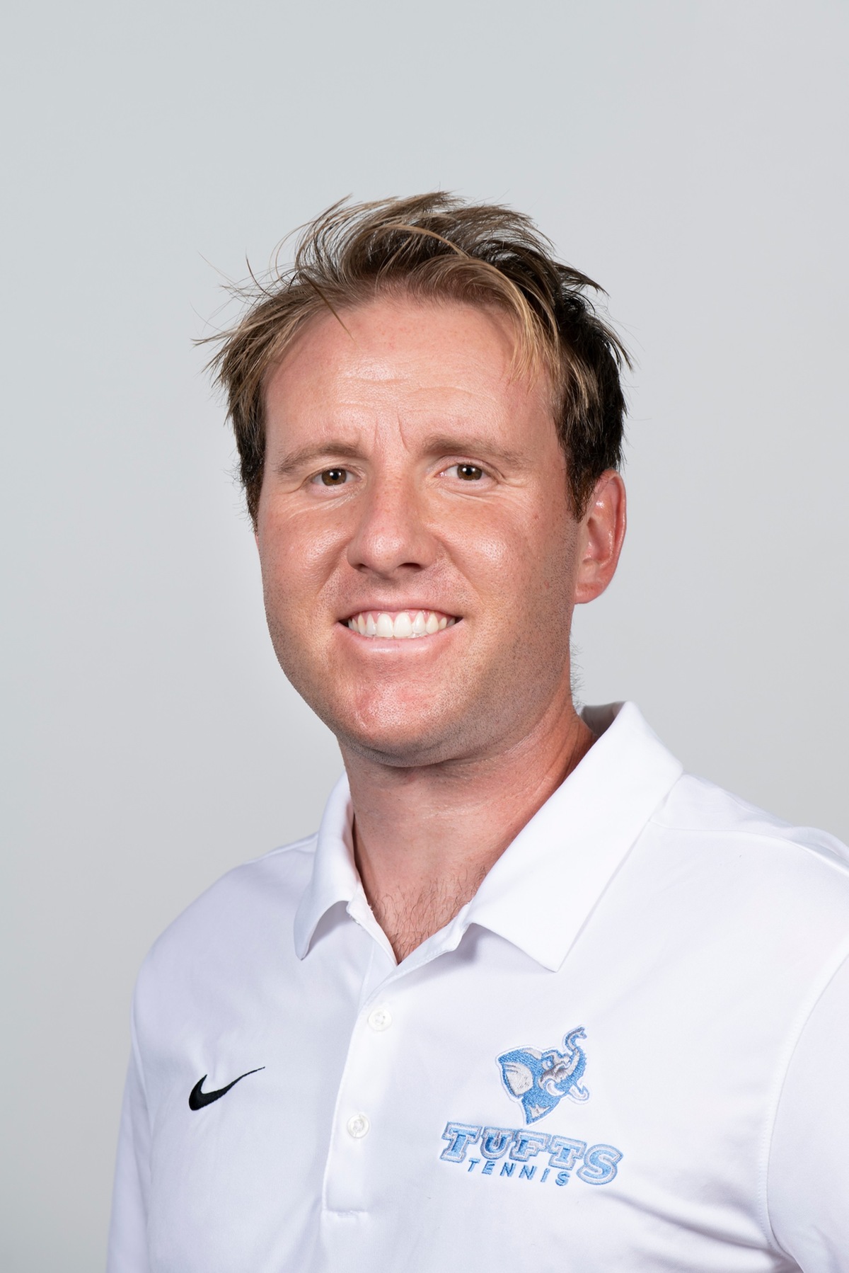 Nick White